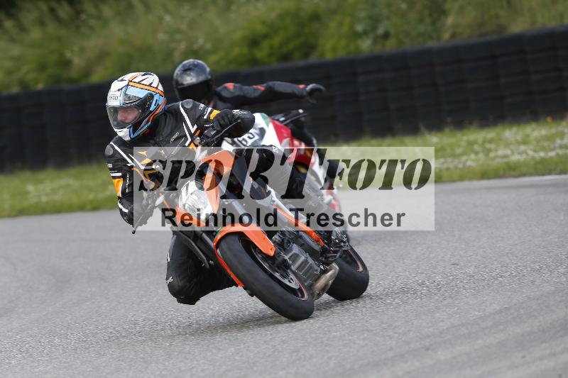 /15 13.05.2025 Max Racing ADR/Gruppe gruen/7